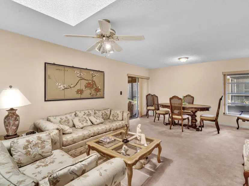 Picture of 8820 Rheims Road, Boca Raton FL 33496