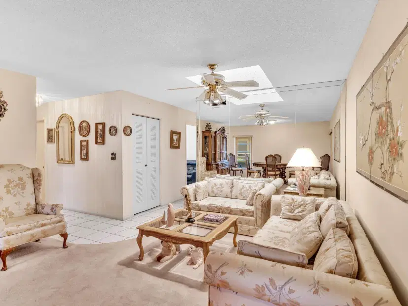 Picture of 8820 Rheims Road, Boca Raton FL 33496