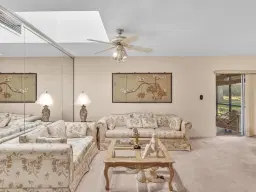 Picture of 8820 Rheims Road, Boca Raton, FL 33496