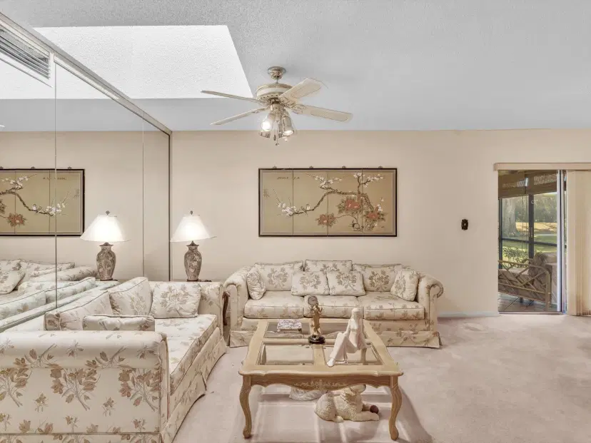 Picture of 8820 Rheims Road, Boca Raton FL 33496