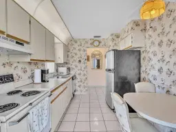 Picture of 8820 Rheims Road, Boca Raton, FL 33496