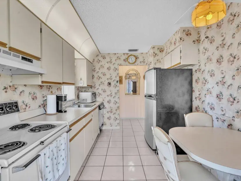 Picture of 8820 Rheims Road, Boca Raton FL 33496