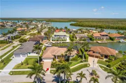 Picture of 9 Acorn Ct, Marco Island, FL 34145