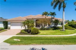 Picture of 9 Acorn Ct, Marco Island, FL 34145