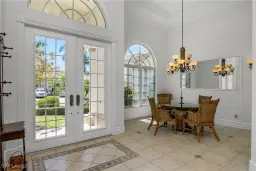 Picture of 9 Acorn Ct, Marco Island, FL 34145