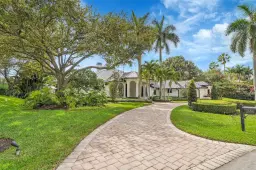 Picture of 3600 Paddock Rd, Weston, FL 33331