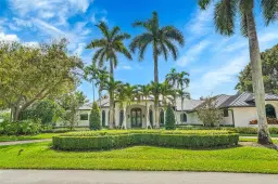 Picture of 3600 Paddock Rd, Weston, FL 33331