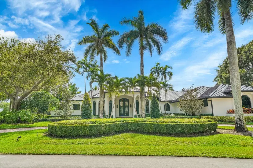 Picture of 3600 Paddock Rd, Weston FL 33331