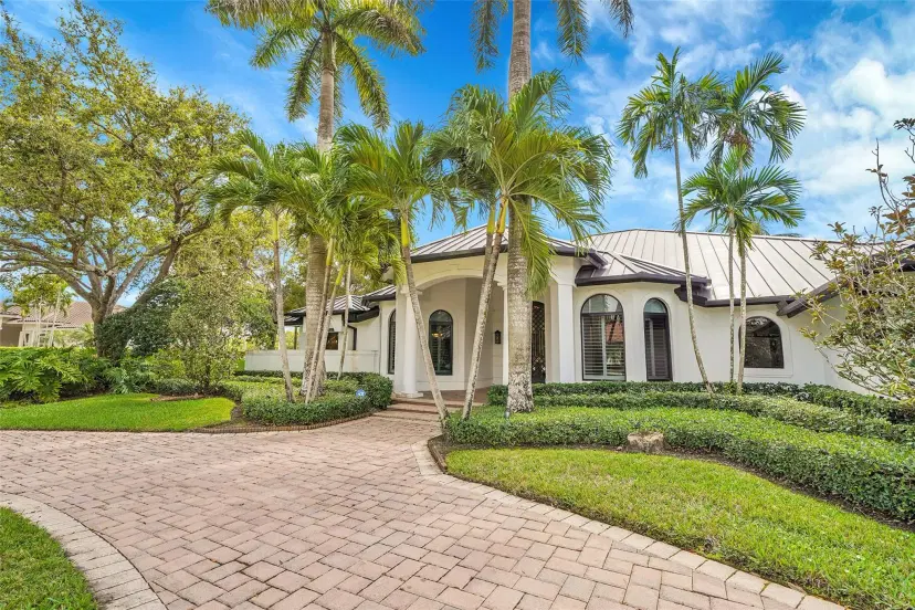Picture of 3600 Paddock Rd, Weston FL 33331