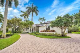 Picture of 3600 Paddock Rd, Weston, FL 33331