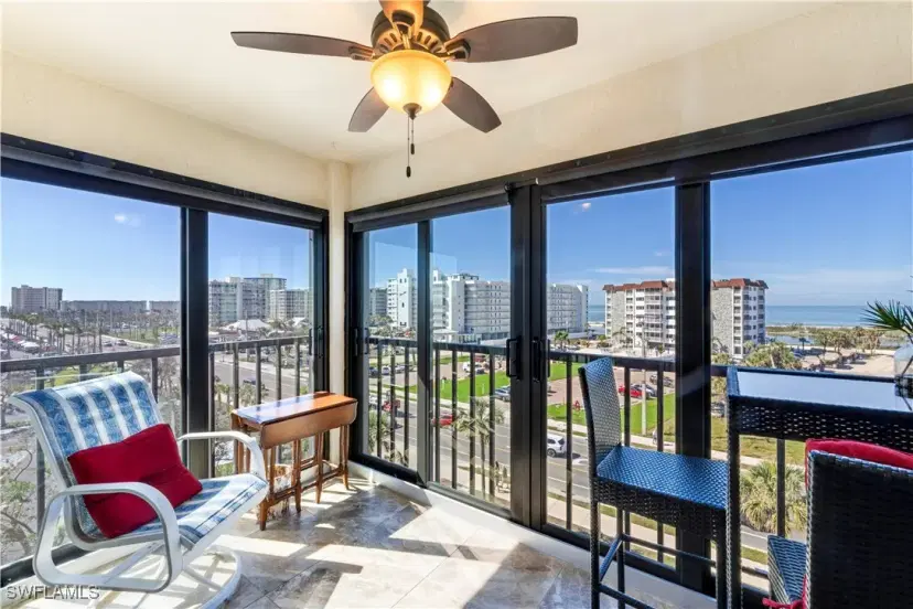 Picture of 6895 Estero Blvd 551, Fort Myers Beach FL 33931