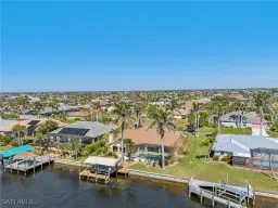 Picture of 2508 SW 45Th St, Cape Coral, FL 33914