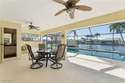 Picture of 2508 SW 45Th St, Cape Coral, FL 33914