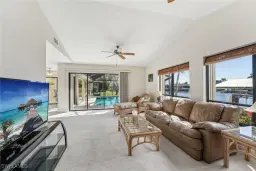 Picture of 2508 SW 45Th St, Cape Coral, FL 33914