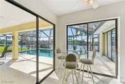 Picture of 2508 SW 45Th St, Cape Coral, FL 33914