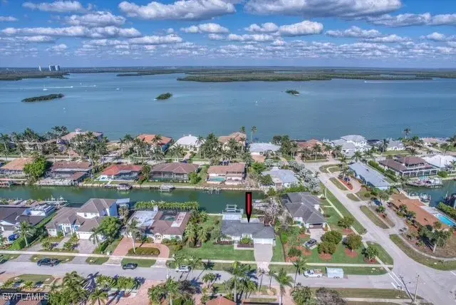 Picture of 467 Balsam Ct, Marco Island FL 34145