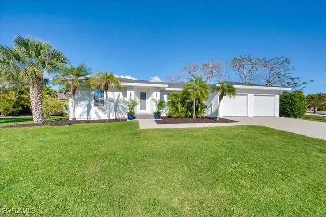 Picture of 467 Balsam Ct, Marco Island FL 34145