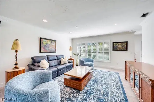 Picture of 467 Balsam Ct, Marco Island FL 34145