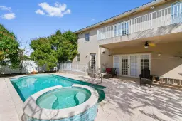 Picture of 7404 Water Dance Way, Lake Worth, FL 33467