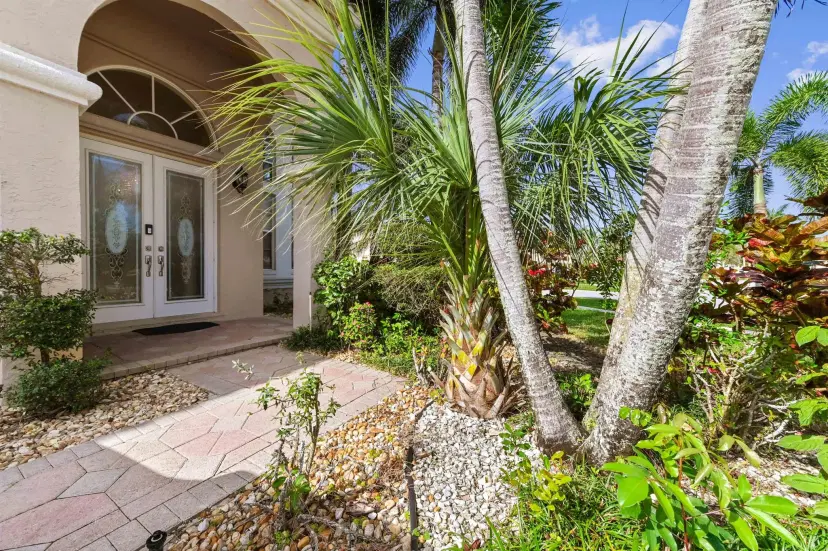 Picture of 7404 Water Dance Way, Lake Worth FL 33467
