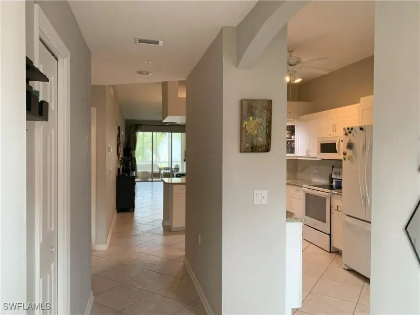 Picture of 6820 Beach Resort Dr 2511, Naples FL 34114
