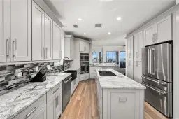 Picture of 14328 Harbour Landings Dr 18C, Fort Myers, FL 33908