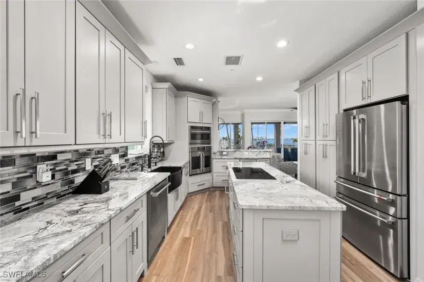 Picture of 14328 Harbour Landings Dr 18C, Fort Myers FL 33908