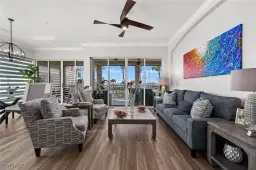 Picture of 14328 Harbour Landings Dr 18C, Fort Myers, FL 33908