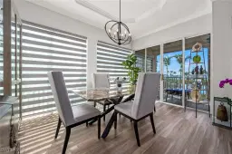 Picture of 14328 Harbour Landings Dr 18C, Fort Myers, FL 33908