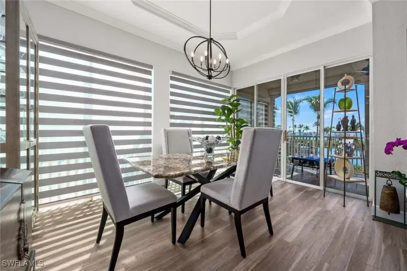 Picture of 14328 Harbour Landings Dr 18C, Fort Myers FL 33908
