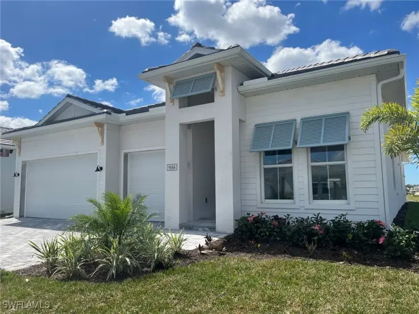 Picture of 9166 Wisteria Way, Naples FL 34114