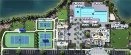 Picture of 9166 Wisteria Way, Naples, FL 34114