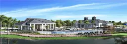 Picture of 9166 Wisteria Way, Naples, FL 34114