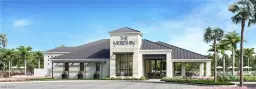 Picture of 9166 Wisteria Way, Naples, FL 34114