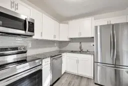 Picture of 300 Waterway Drive S 205, Lantana, FL 33462