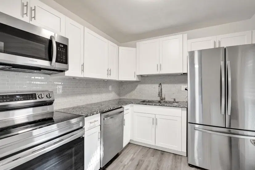 Picture of 300 Waterway Drive S 205, Lantana FL 33462