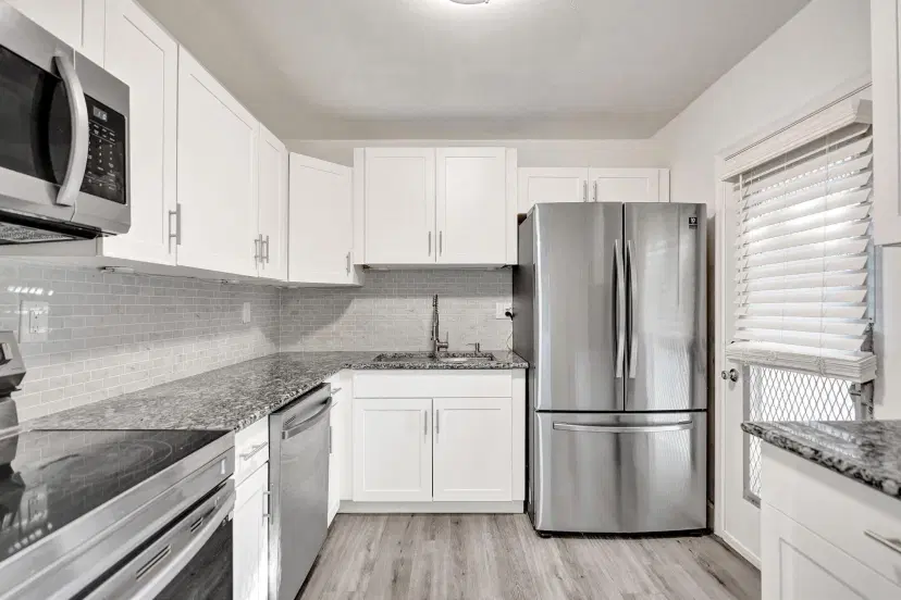 Picture of 300 Waterway Drive S 205, Lantana FL 33462