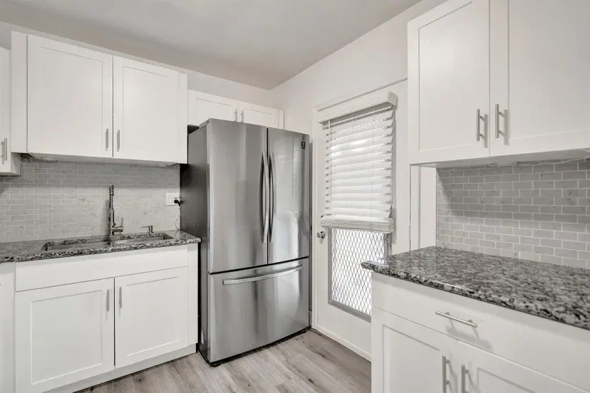 Picture of 300 Waterway Drive S 205, Lantana FL 33462