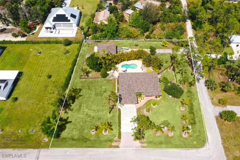 Picture of 10451 Morningside Lane, Bonita Springs FL 34135
