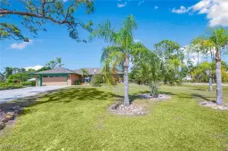 Picture of 10451 Morningside Lane, Bonita Springs, FL 34135