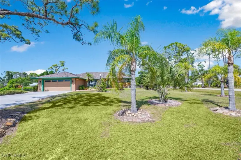 Picture of 10451 Morningside Lane, Bonita Springs FL 34135