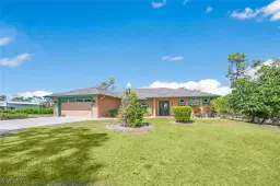 Picture of 10451 Morningside Lane, Bonita Springs, FL 34135