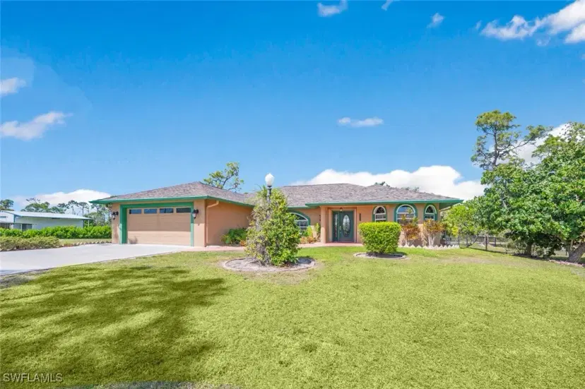 Picture of 10451 Morningside Lane, Bonita Springs FL 34135