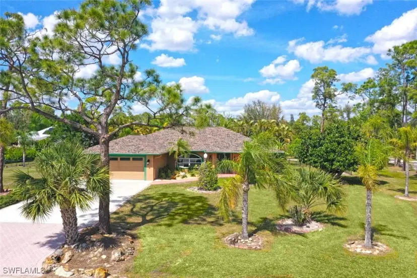 Picture of 10451 Morningside Lane, Bonita Springs FL 34135