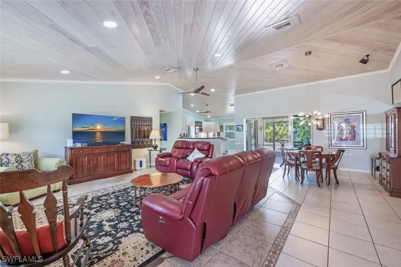 Picture of 10451 Morningside Lane, Bonita Springs FL 34135