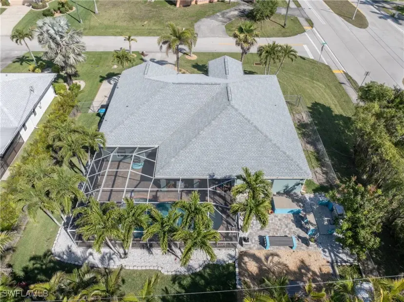 Picture of 402 SW 46Th Ter, Cape Coral FL 33914