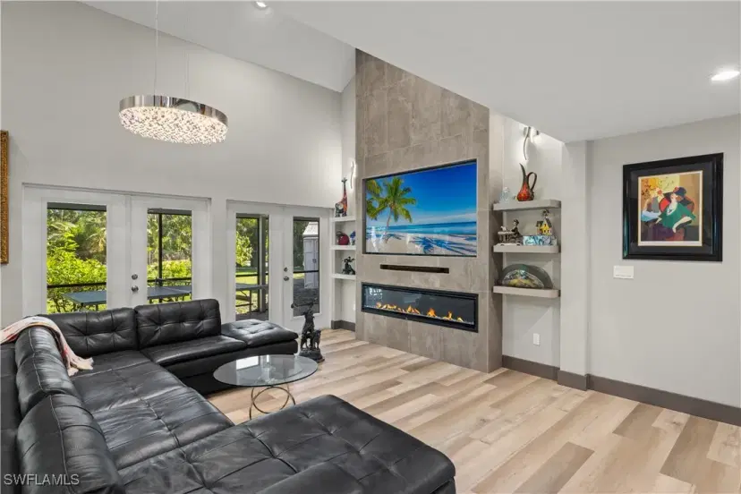 Picture of 3535 Heritage Ln, Fort Myers FL 33908
