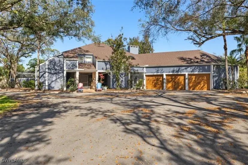 Picture of 3535 Heritage Ln, Fort Myers FL 33908