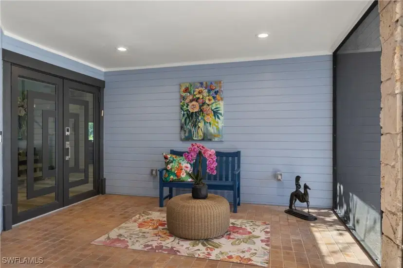 Picture of 3535 Heritage Ln, Fort Myers FL 33908