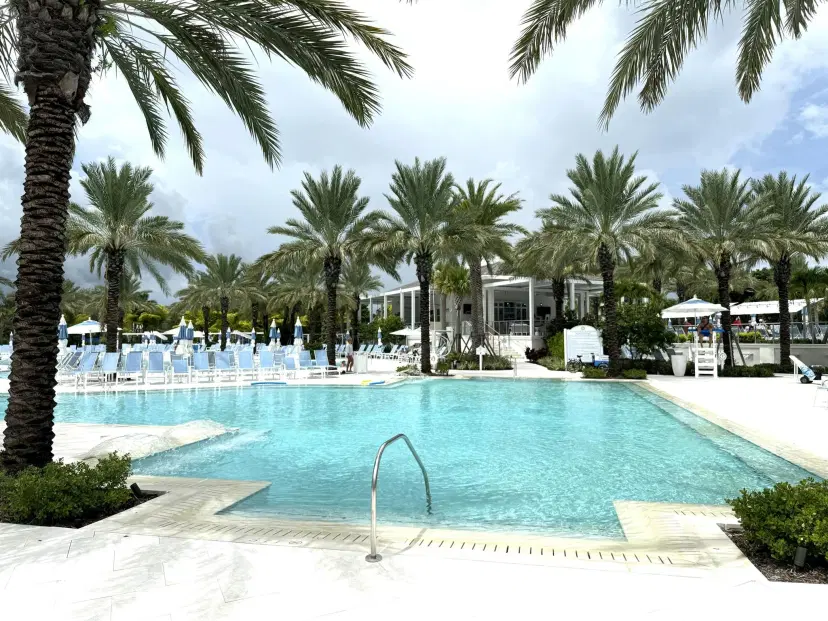 Picture of 1864 Bridgewood Drive, Boca Raton FL 33434